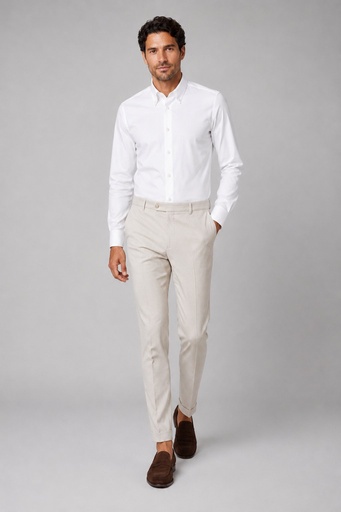 Chemise AMERICANO