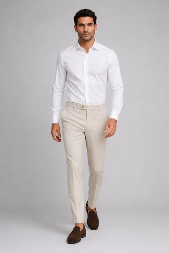 Chemise THEODORE_091