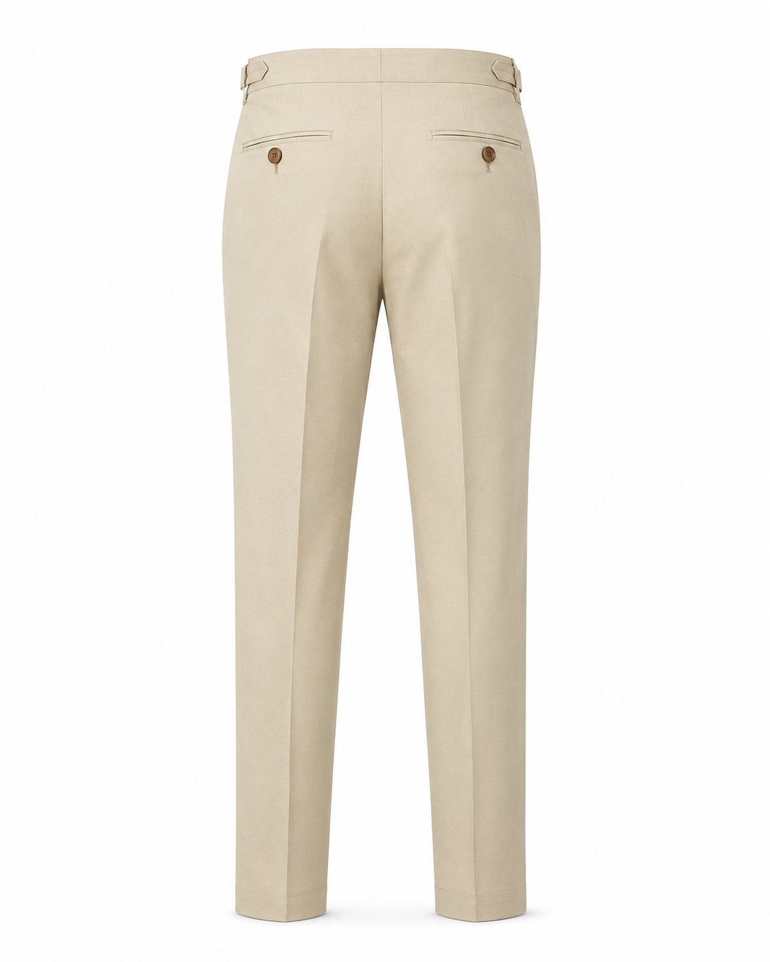 Pantalon CLAUDE - Image 2