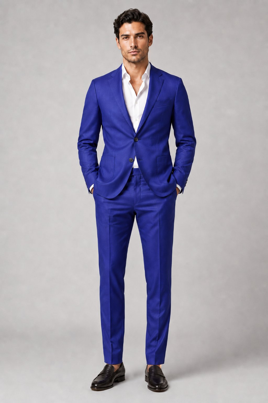 BLEU