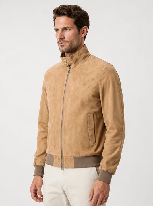 Bombers Val ALEXANDRE - Imagem 2