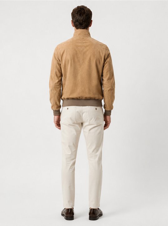 Bombers Val ALEXANDRE - Imagem 4
