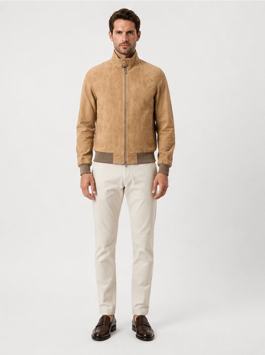 Bombers Val ALEXANDRE