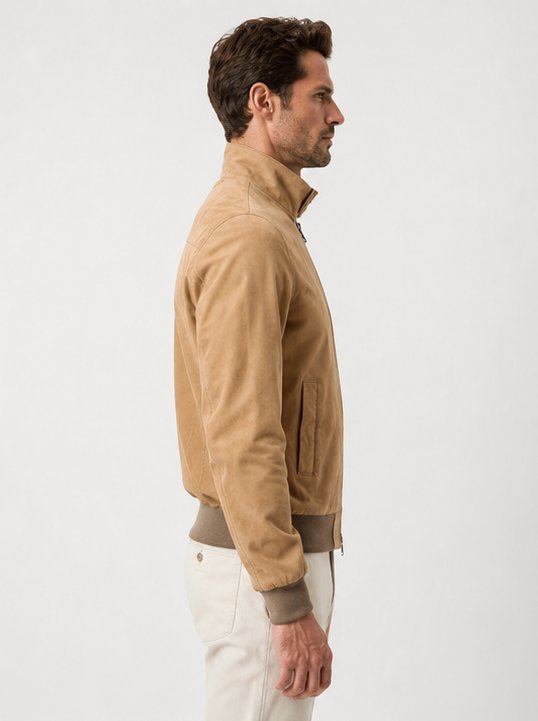 Bombers Val ALEXANDRE - Imagem 3