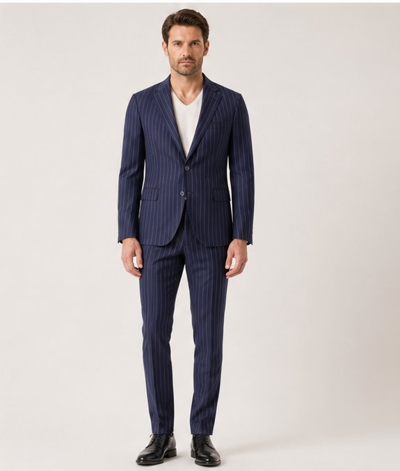 Costume DOMENICO_0138_GR