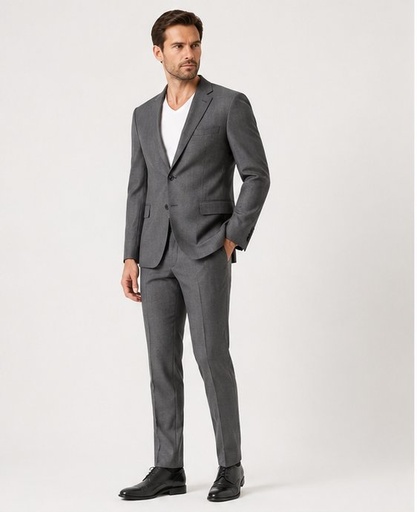 Costume DOMENICO_0139_GR