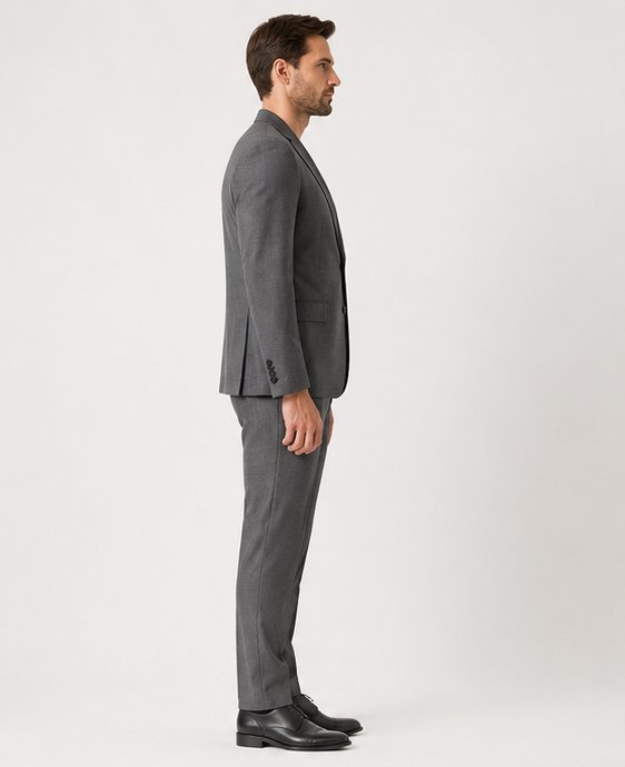 Costume DOMENICO_0139_GR - Imagem 3