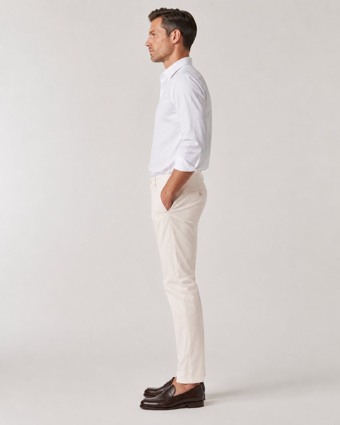 Chino ELIOTT - Image 2