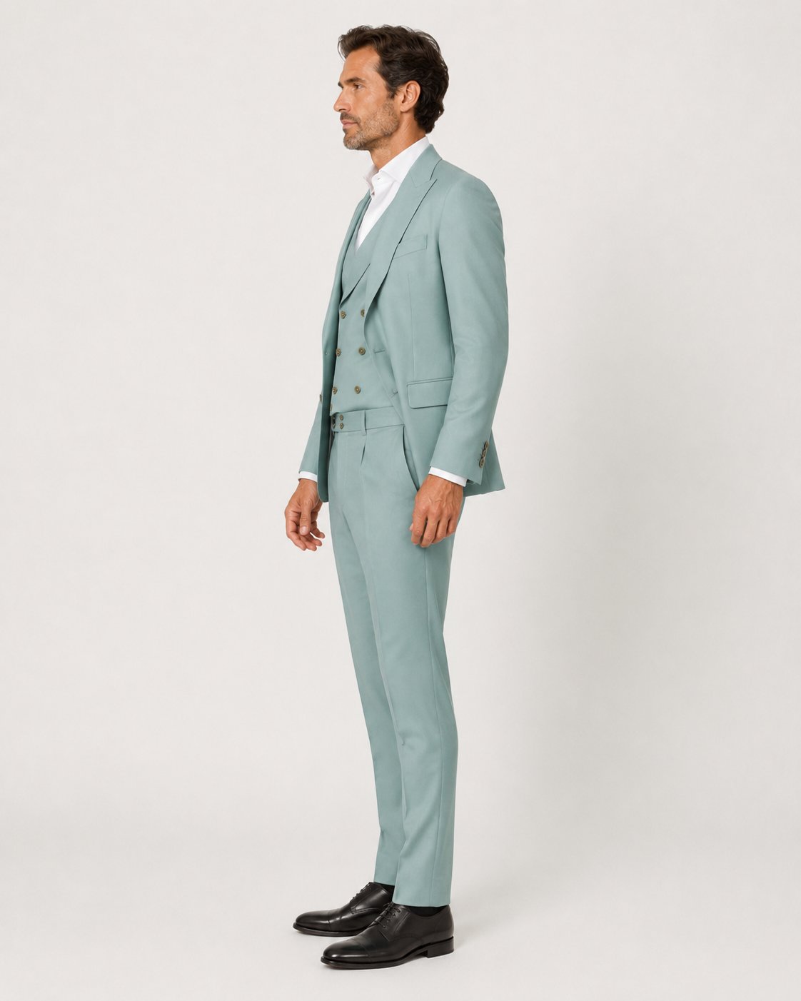 Costume GREG/CLAUDE/ROLAND - Imagen 3
