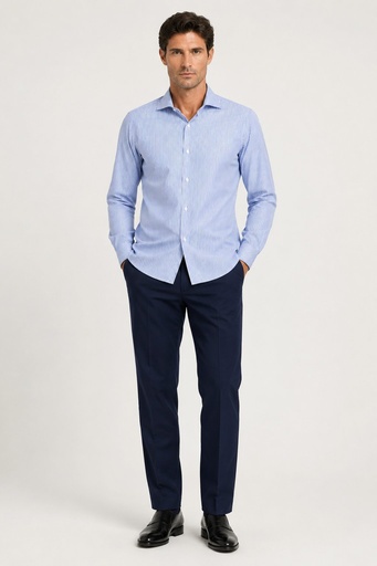 Chemise THEO_082
