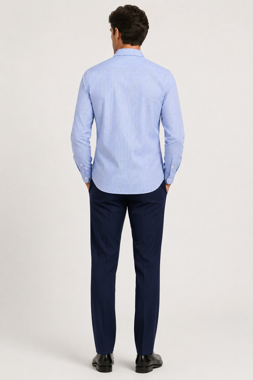 Chemise THEO_082 - Imagem 4