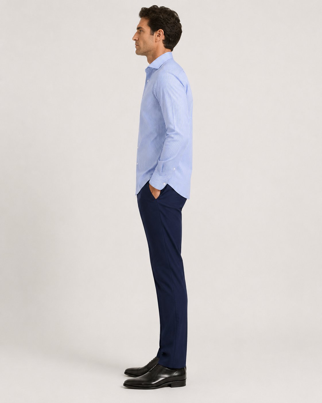 Chemise THEO_082 - Imagem 3