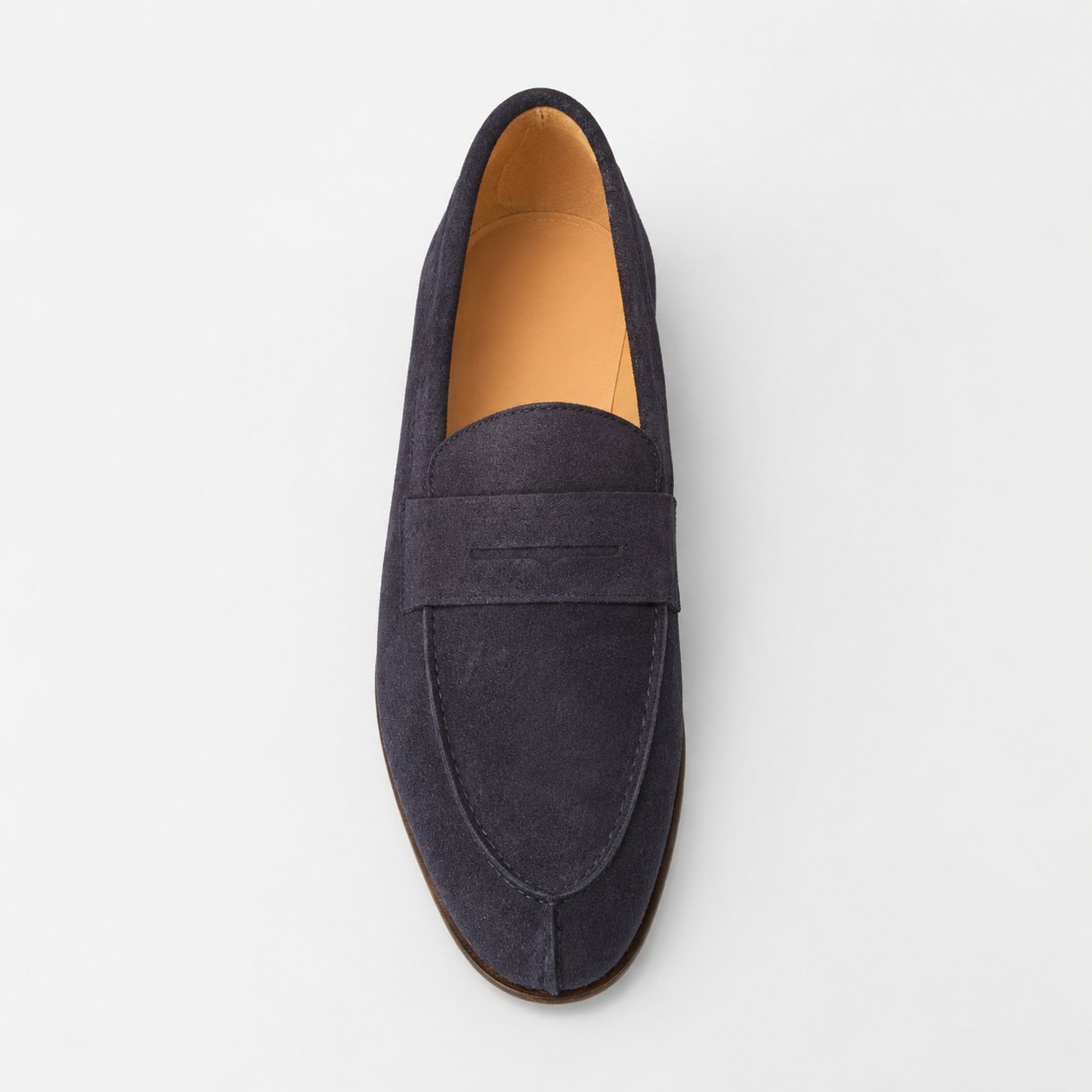 Mocassins ARTHUR - Imagen 6