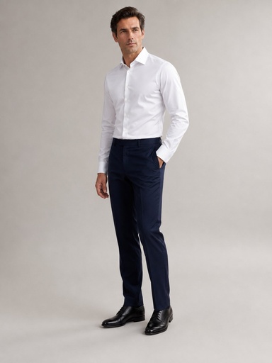 Chemise PASCAL_067