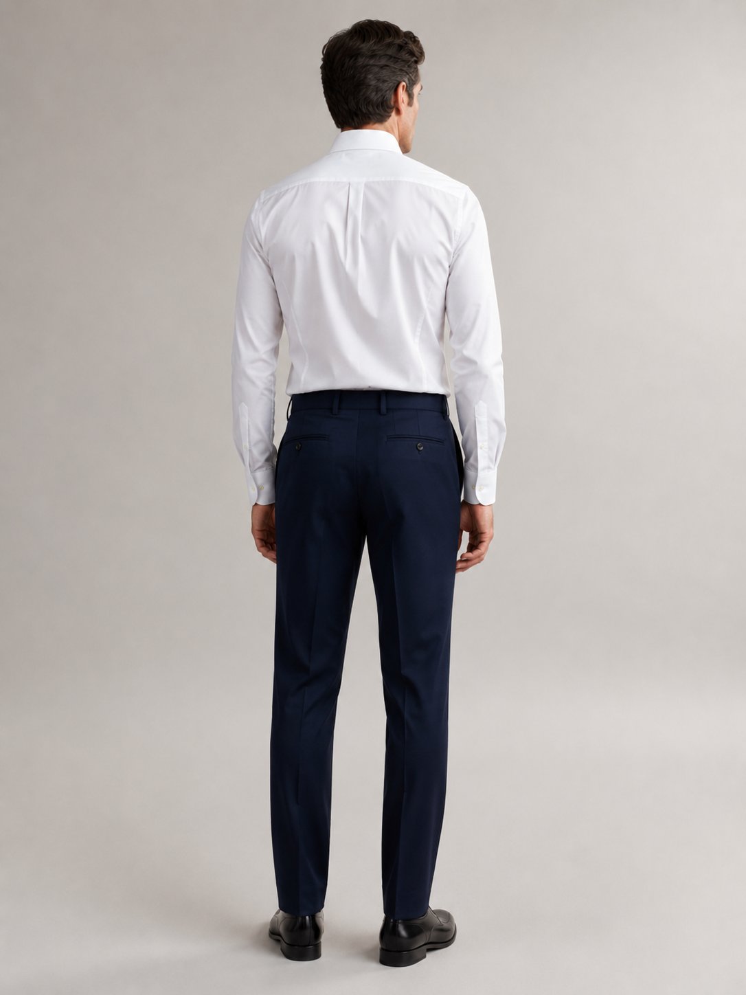 Chemise PASCAL_067 - Imagem 4