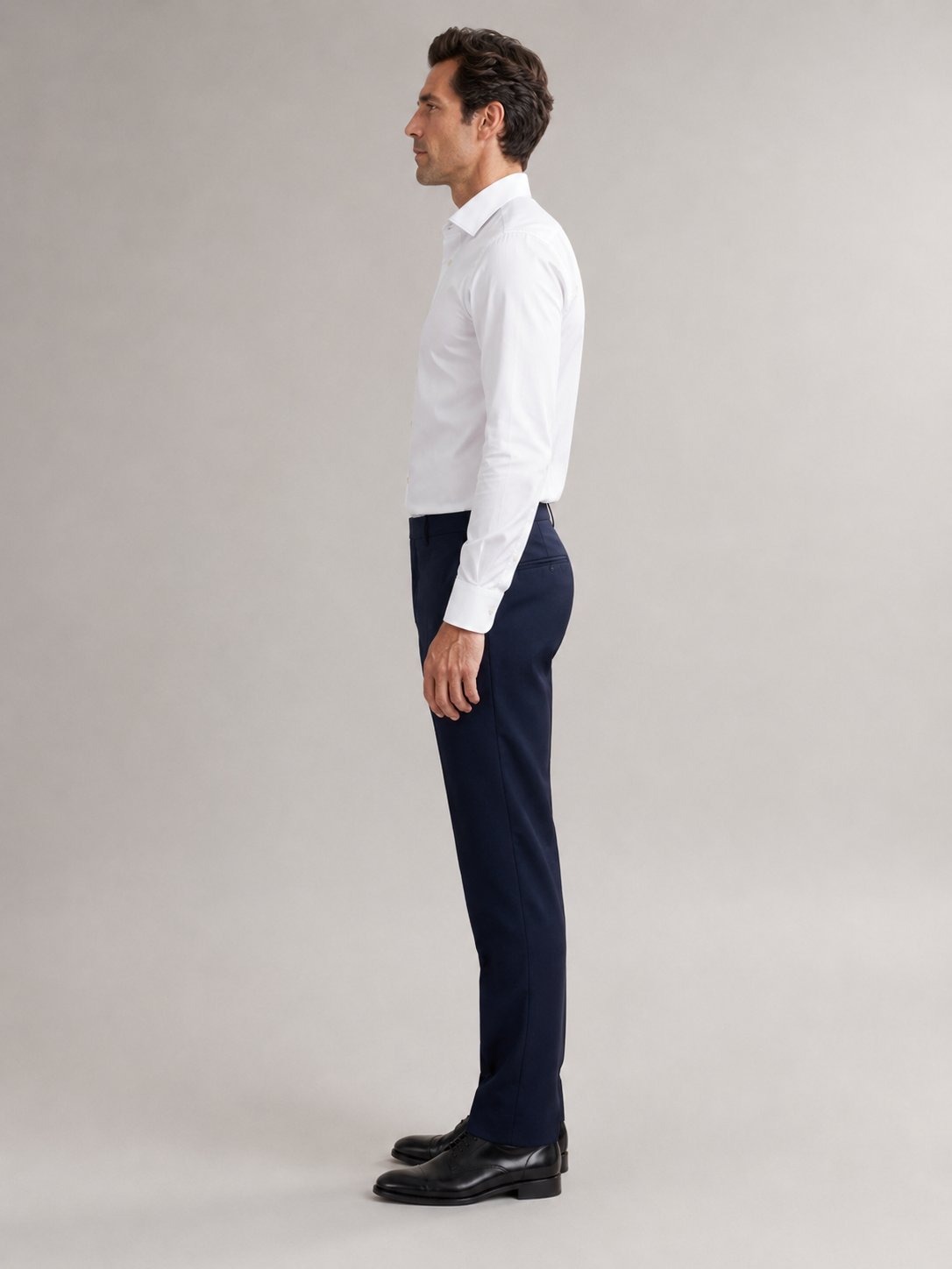 Chemise PASCAL_067 - Imagem 3