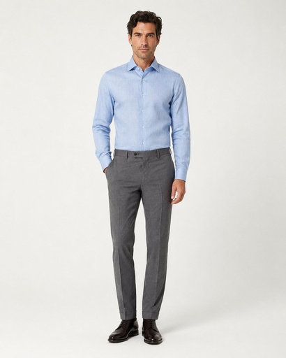 Chemise THEO_092