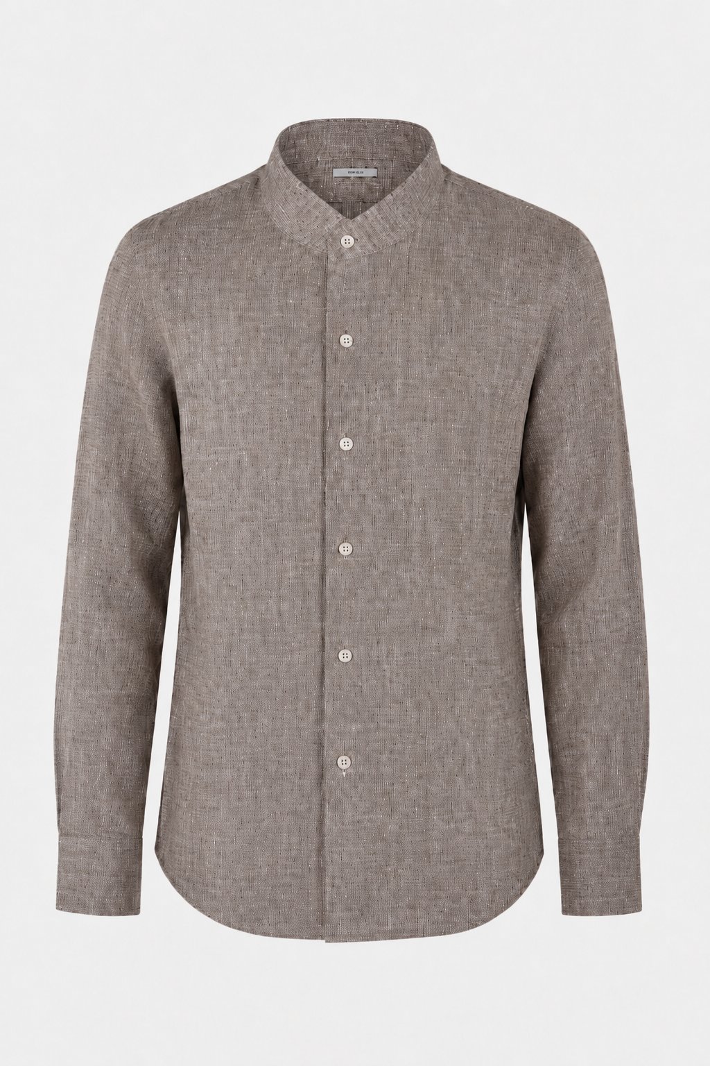 Chemise TIMEO_087 - Imagem 5