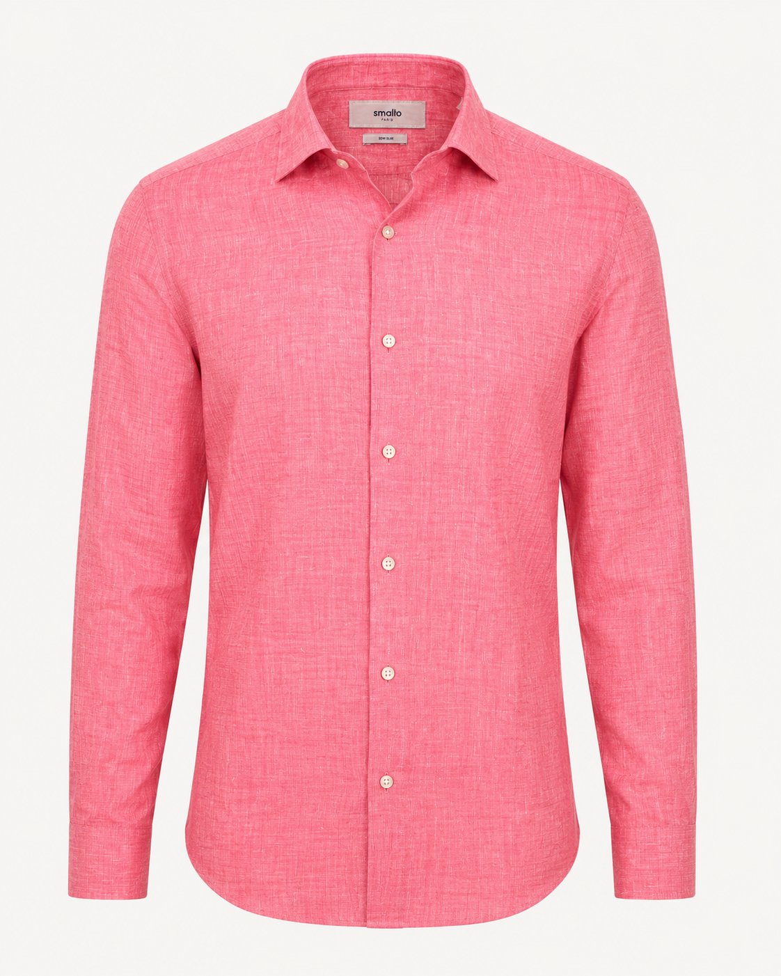 Chemise THEO_087 - Image 5