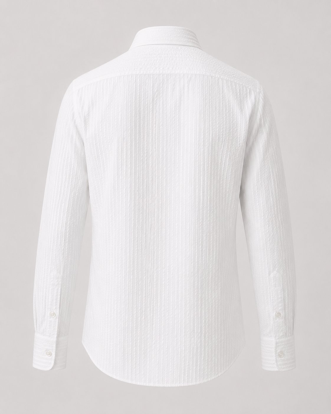Chemise THEOPHILE_095 - Imagen 4