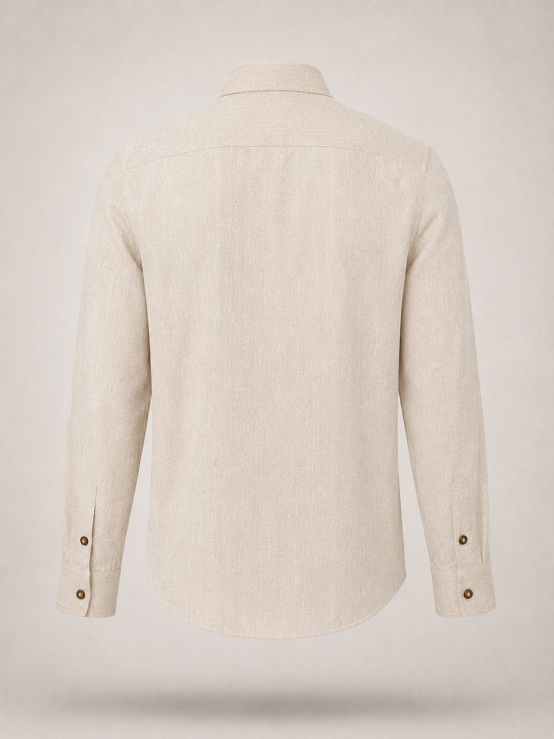 Chemise ALAIN - Imagem 6