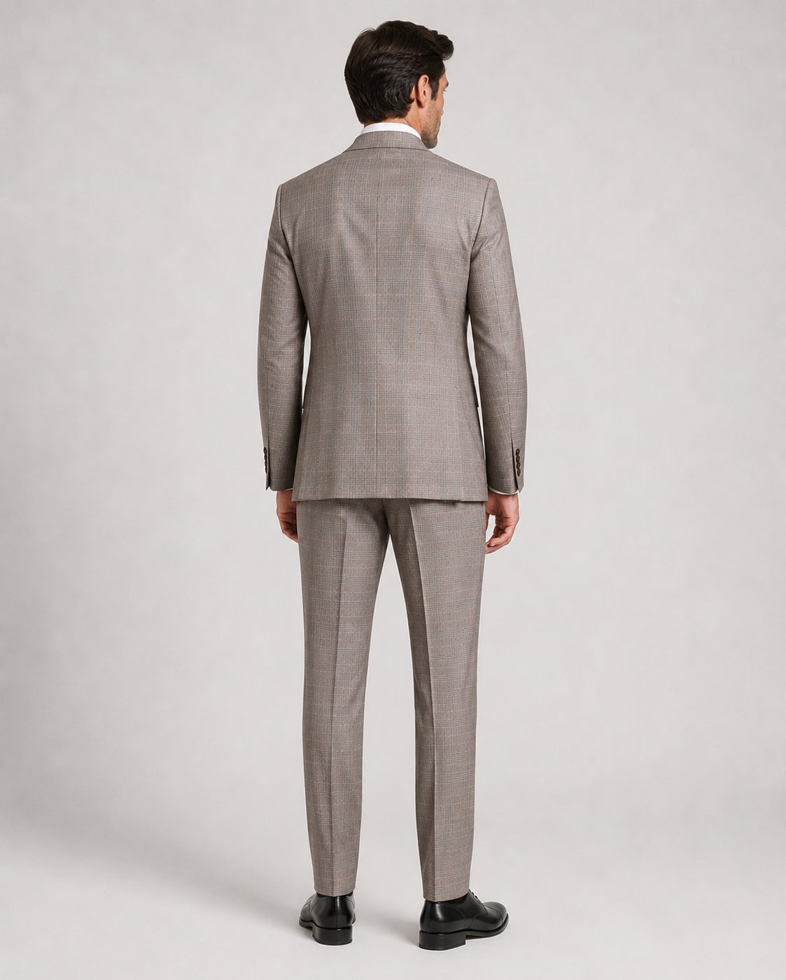 COSTUME JOECEDRIC 001 - Image 3