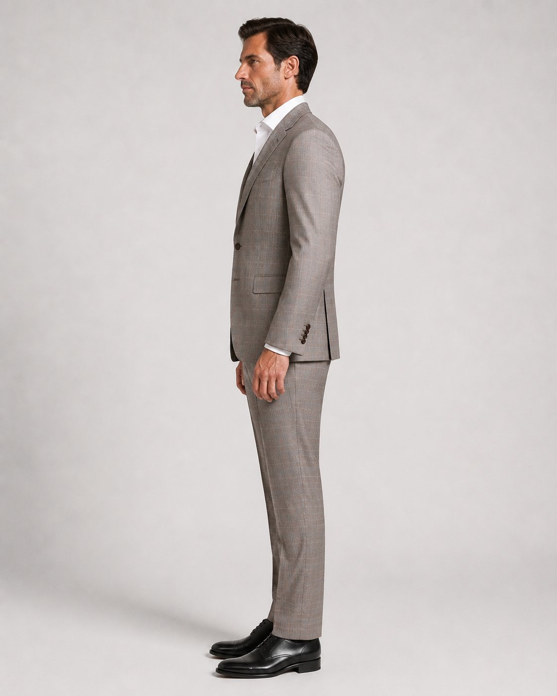 COSTUME JOECEDRIC 001 - Image 4