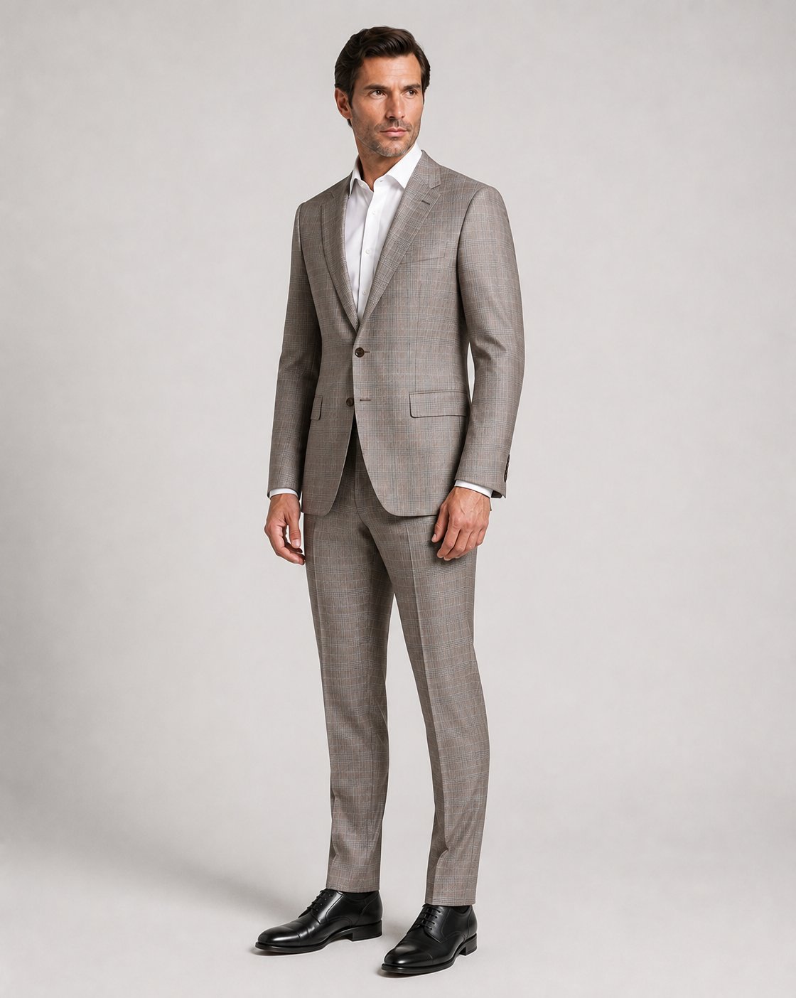 COSTUME JOECEDRIC 001 - Image 2