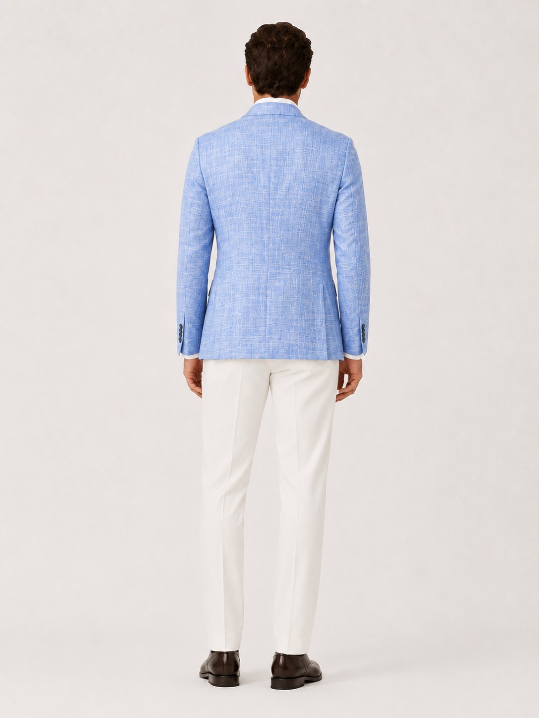 VESTE JONAS 020 - Imagem 4