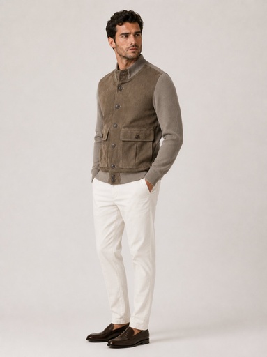 CUIR FLAVIAN 063 — vue alternative