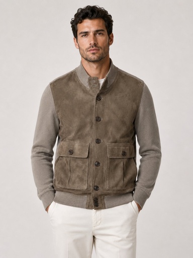 CUIR FLAVIAN 063