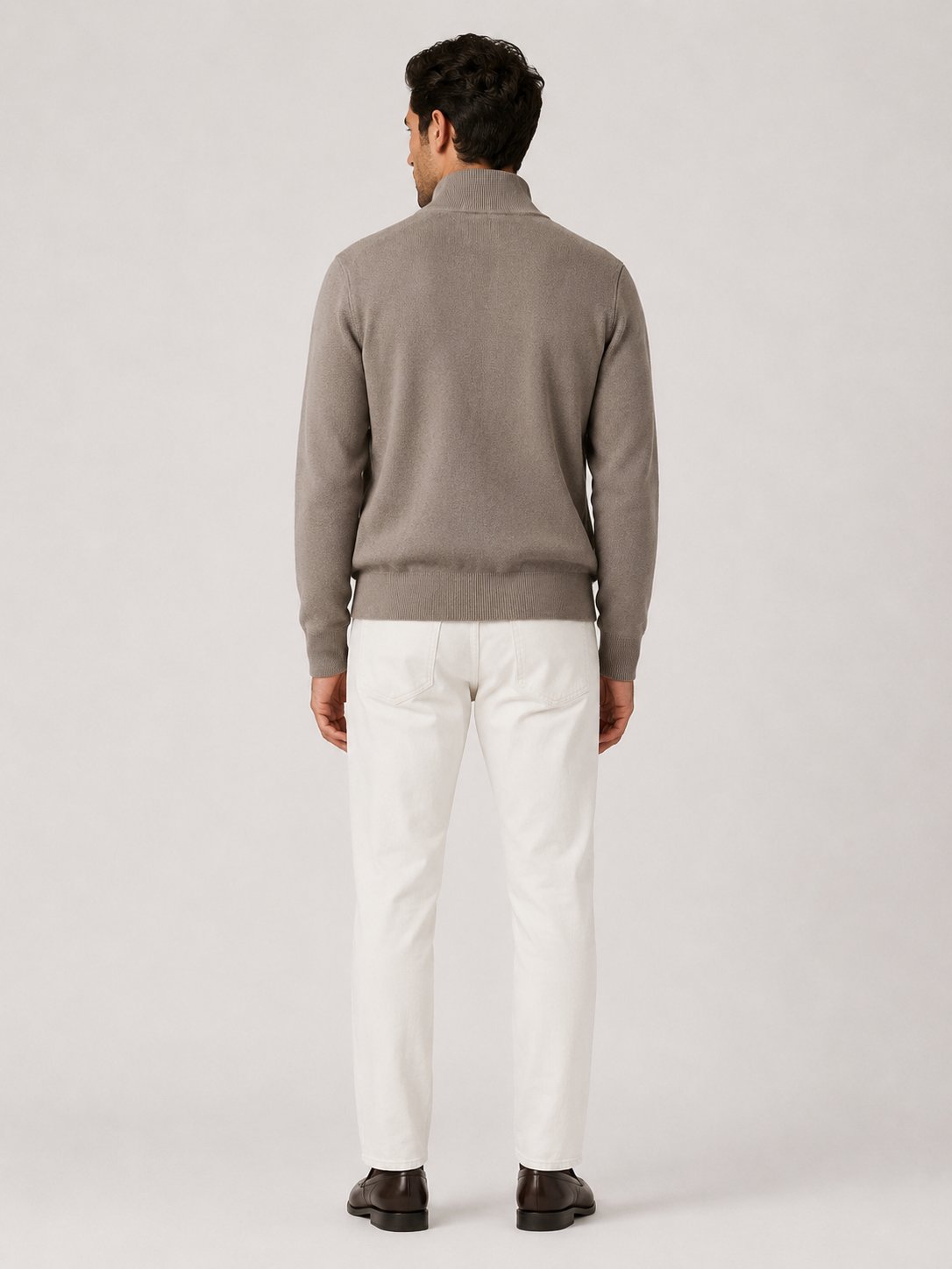 CUIR FLAVIAN 063 - Image 4