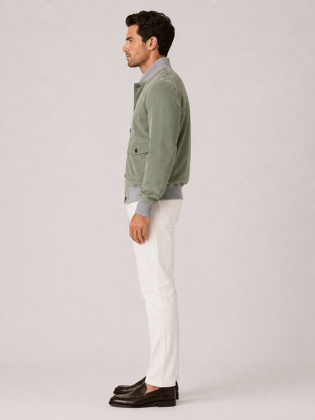 CUIR FERNAND 063 - Image 3