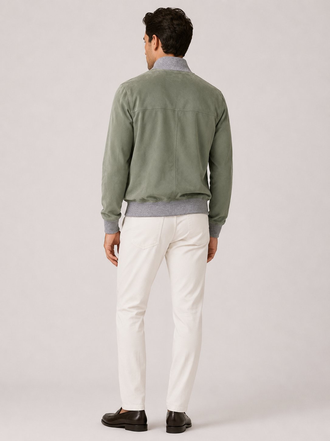 CUIR FERNAND 063 - Image 4