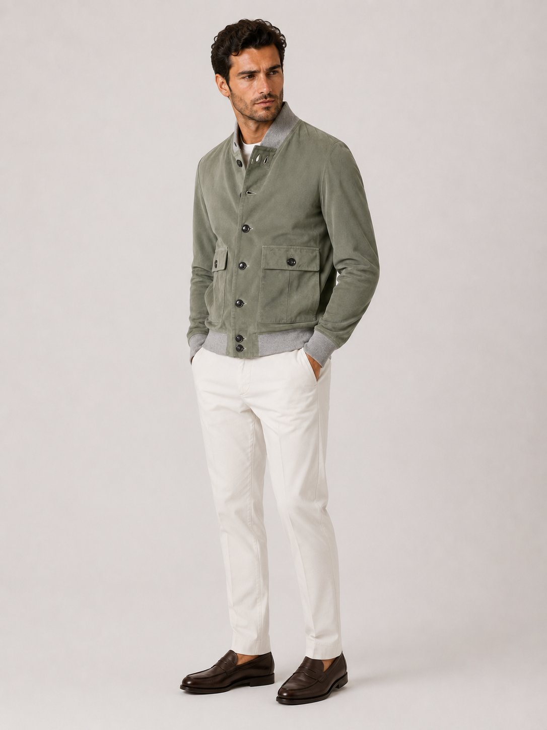 CUIR FERNAND 063 - Image 2