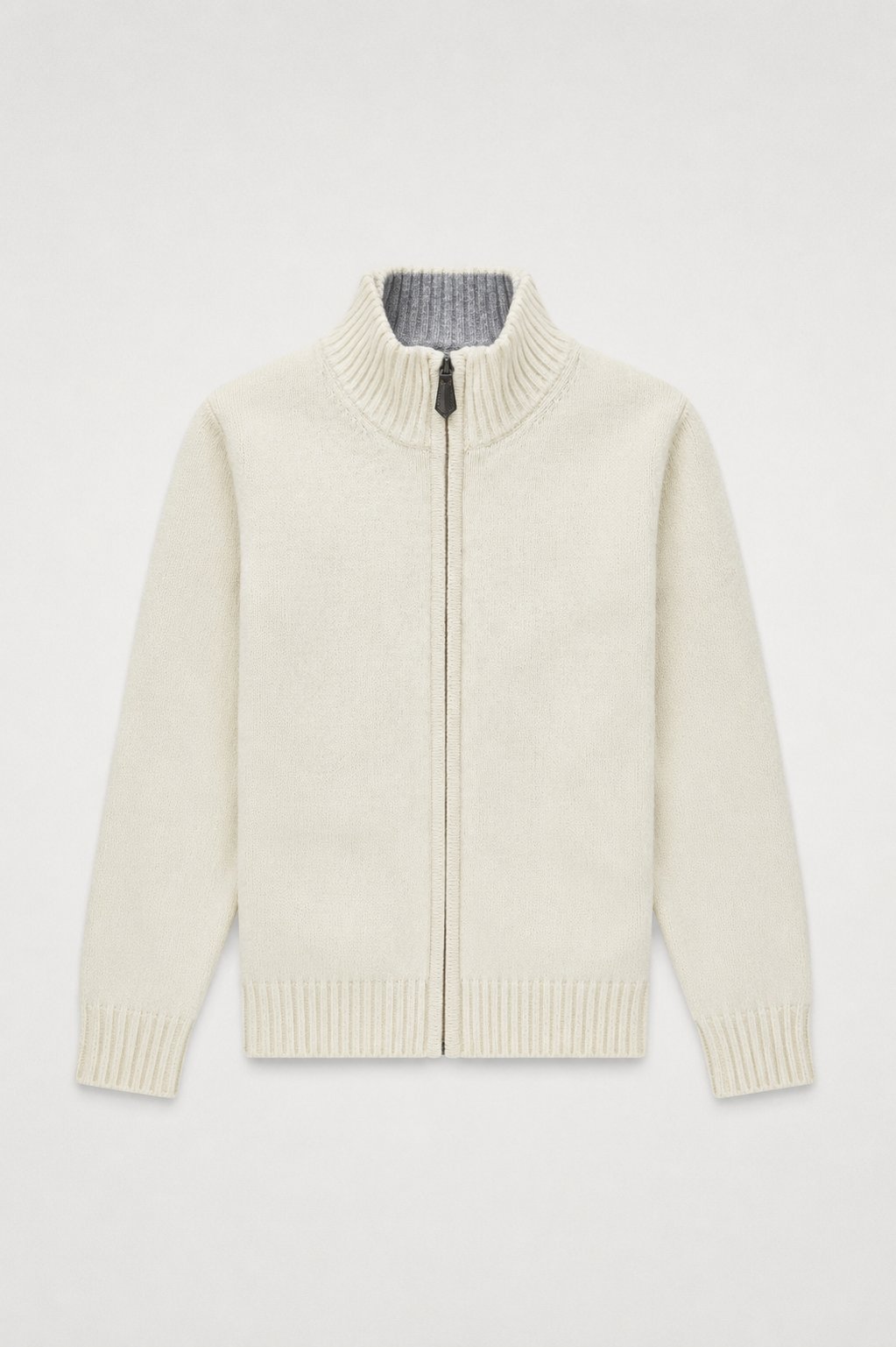 PULL ZIP MALONE - Image 4