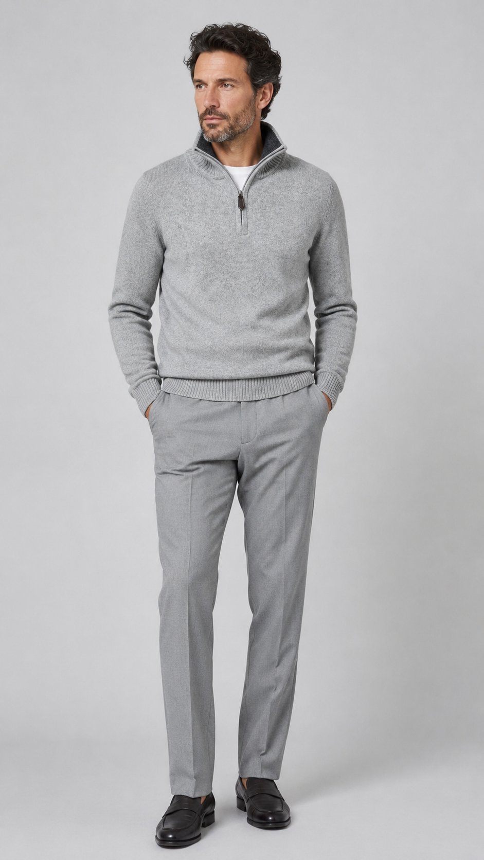 GRIS