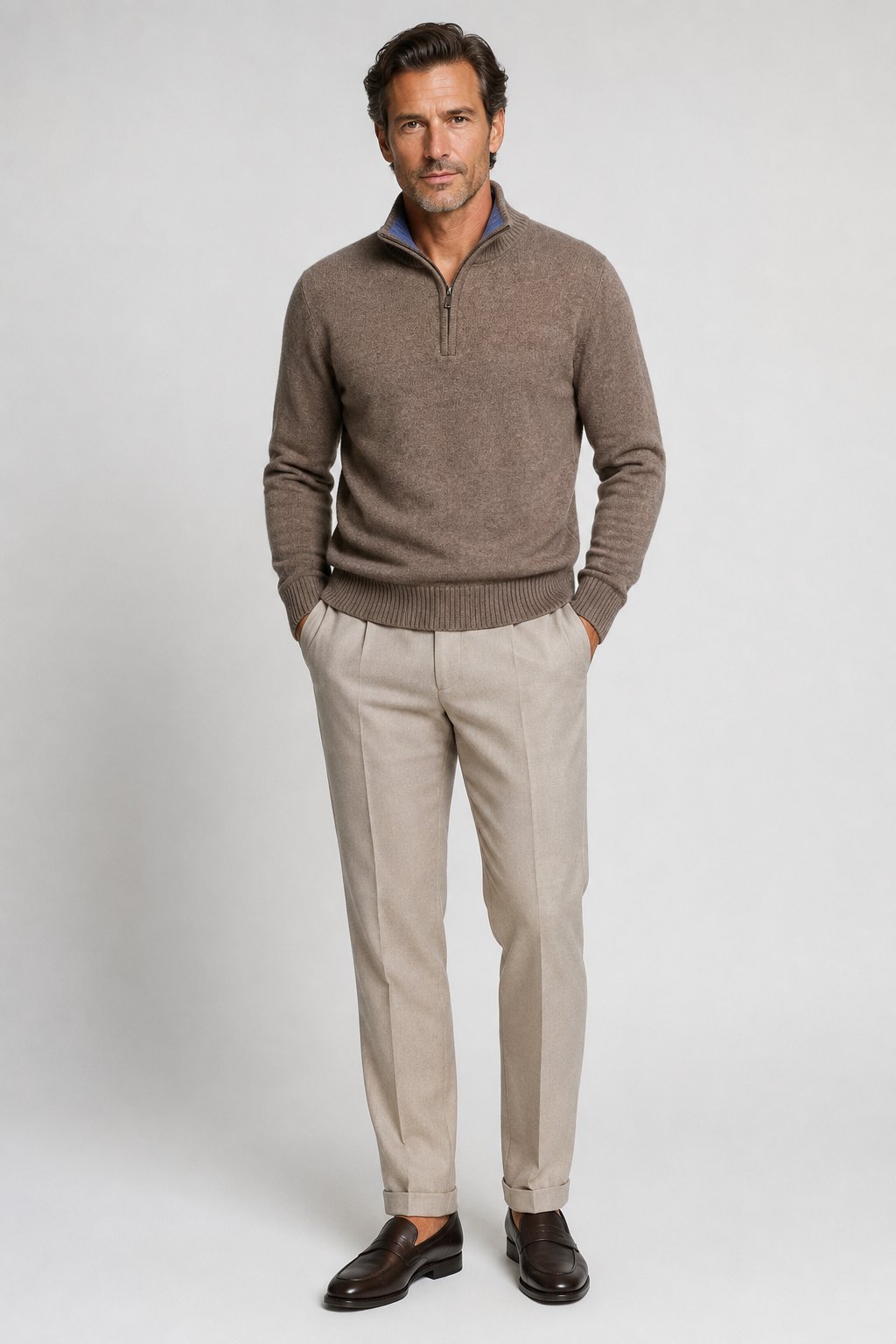TAUPE