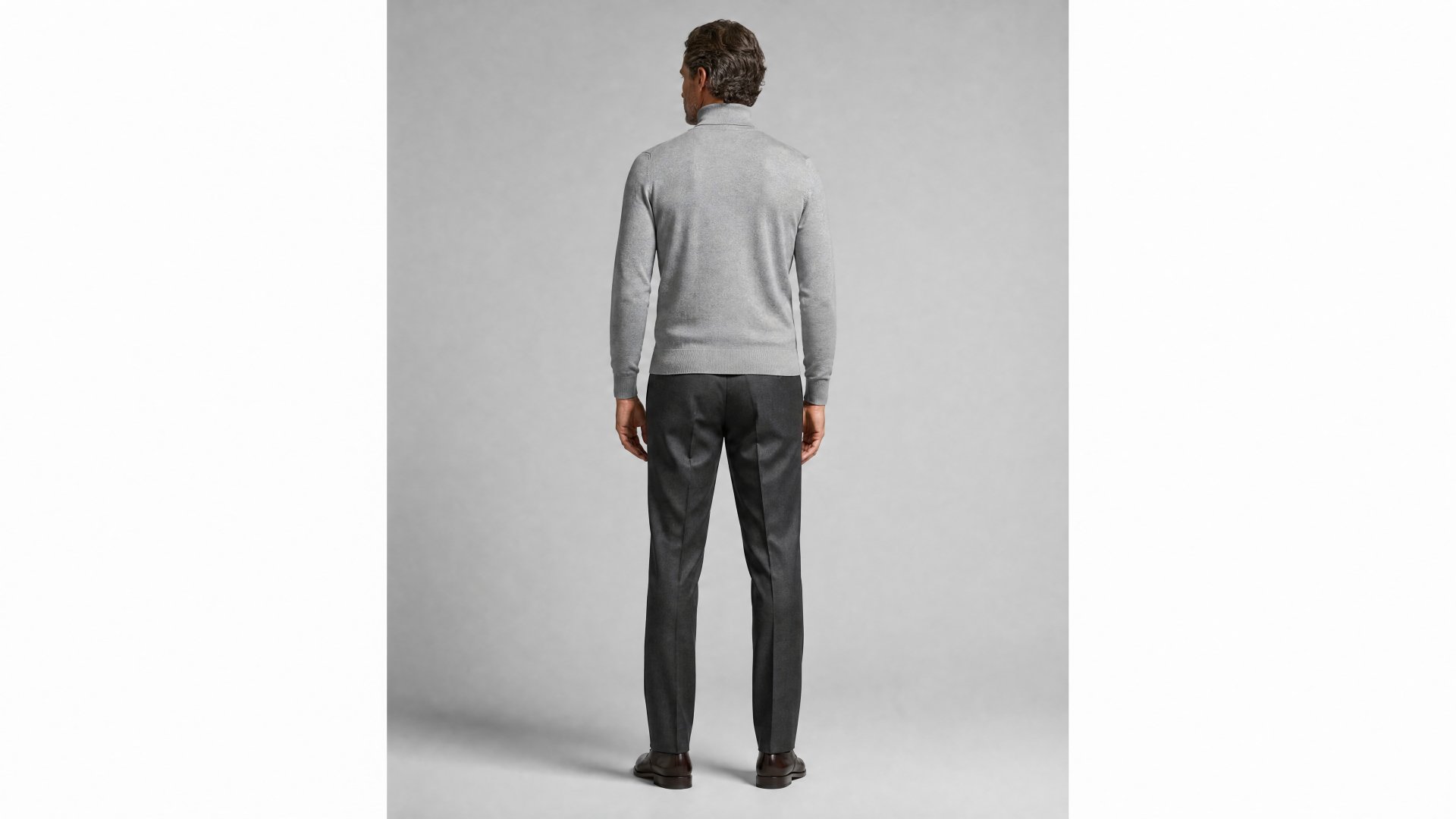 PULL COL ROULE MILES - Image 3
