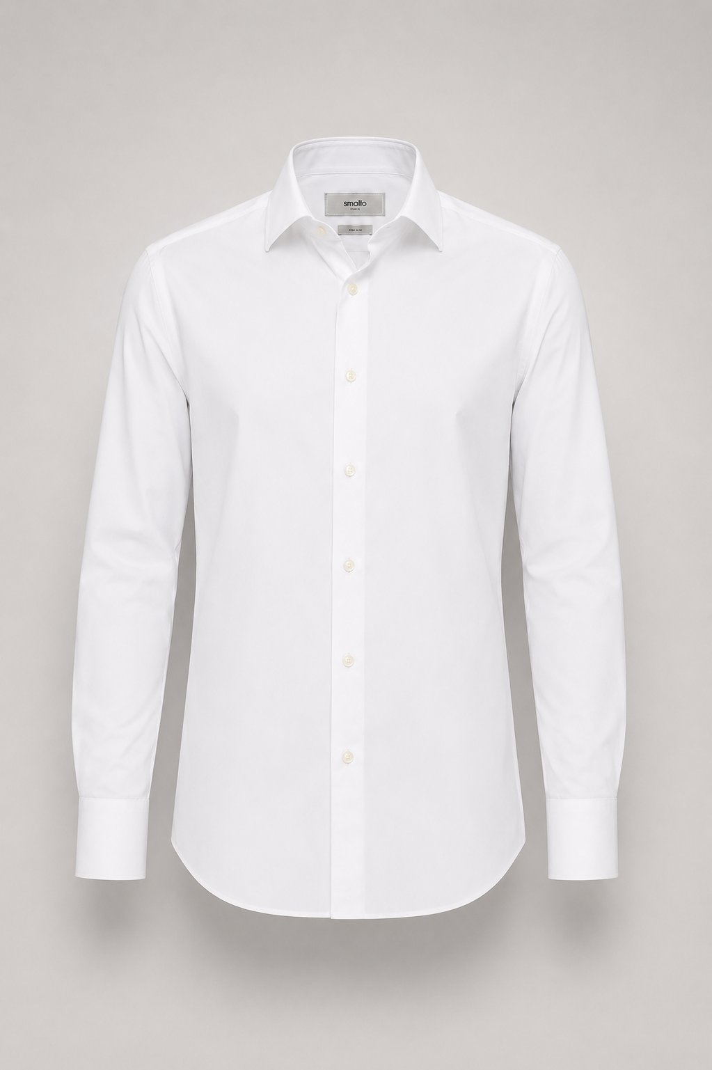 Chemise THEOPHILE_091 - Imagen 5