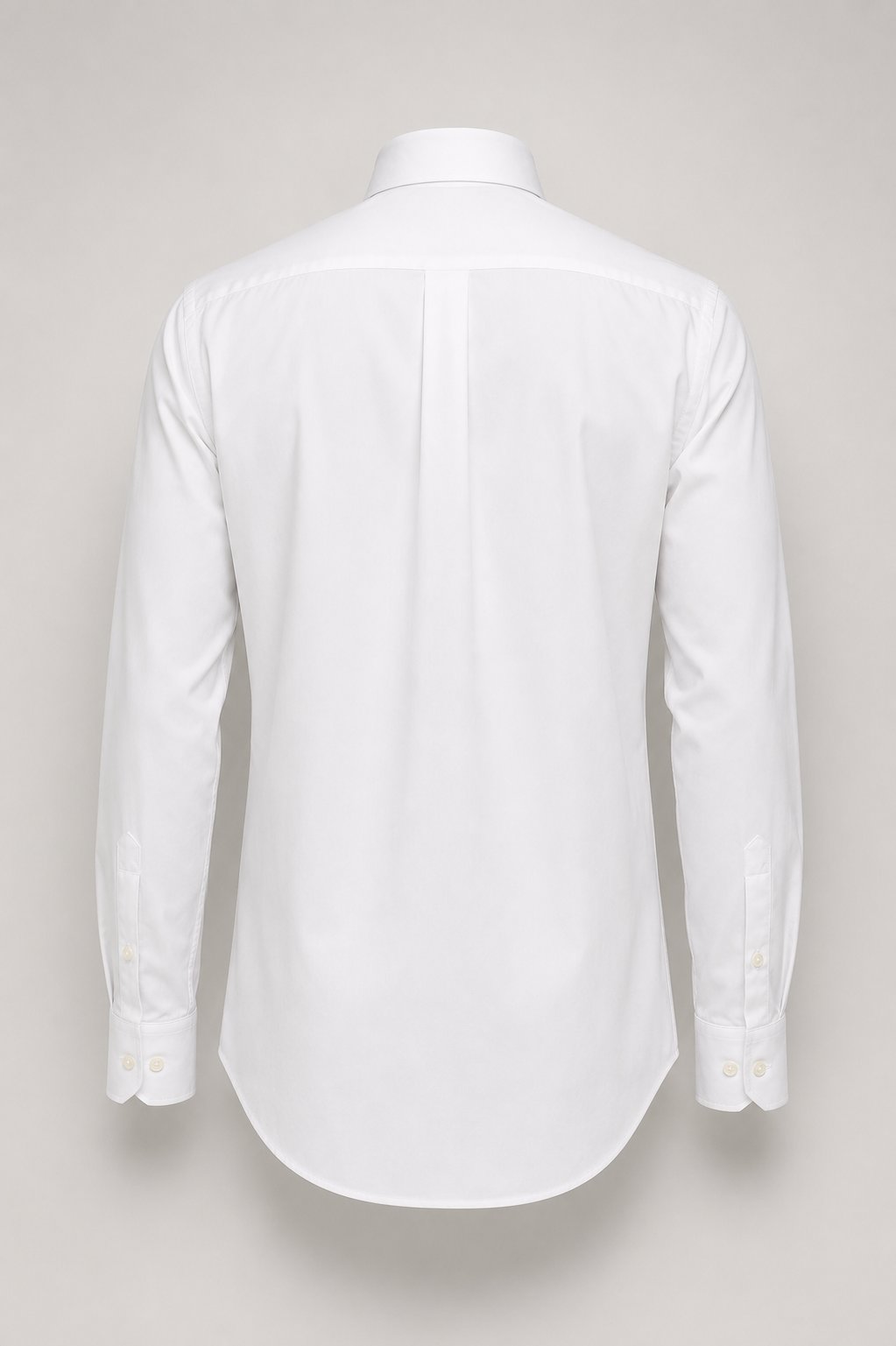 Chemise THEOPHILE_091 - Imagen 6