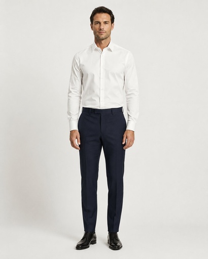 Chemise THEOPHILE_091