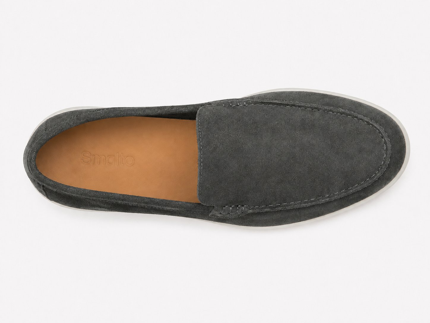 Loafers ADAM - Image 3