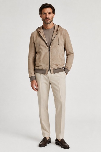 CUIR FRANCIS 063