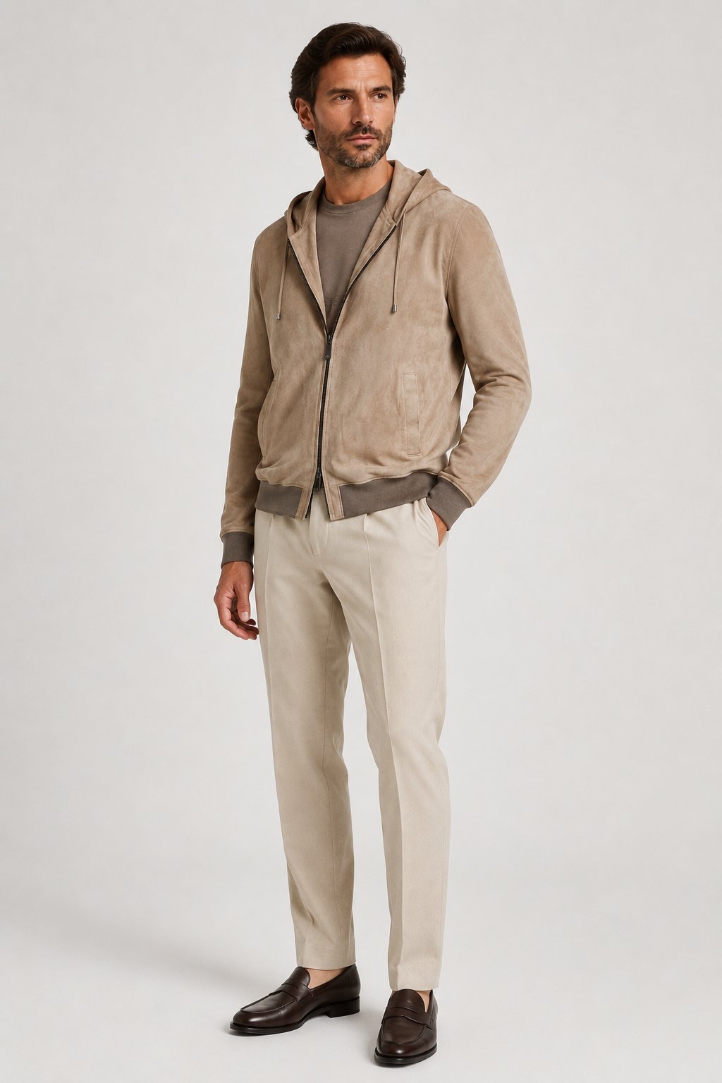 CUIR FRANCIS 063 - Imagem 2