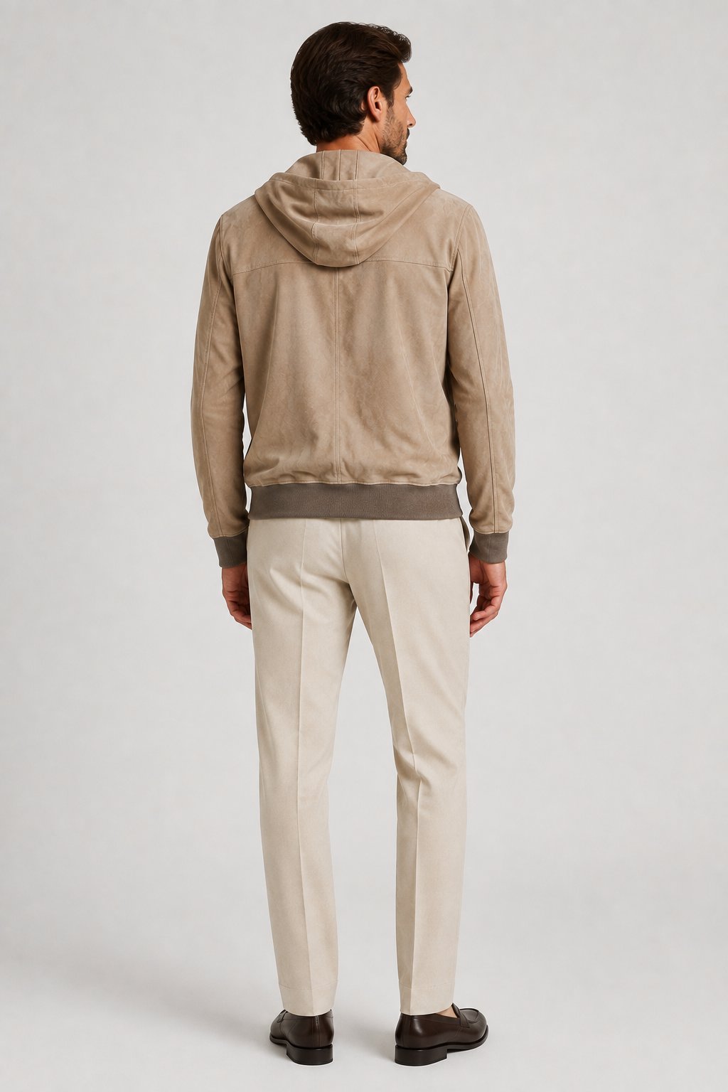 CUIR FRANCIS 063 - Imagem 3