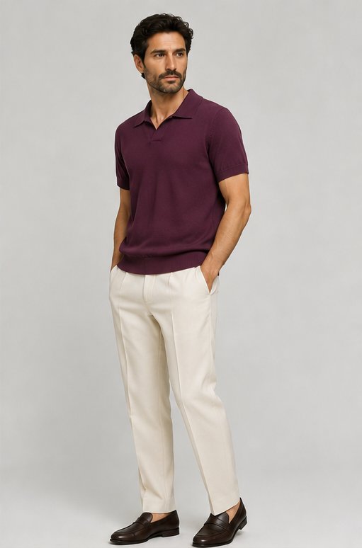 MAILLE MANOLO 102 - Imagen 2