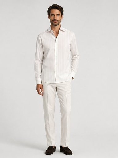 CHEMISE ADELIN 044