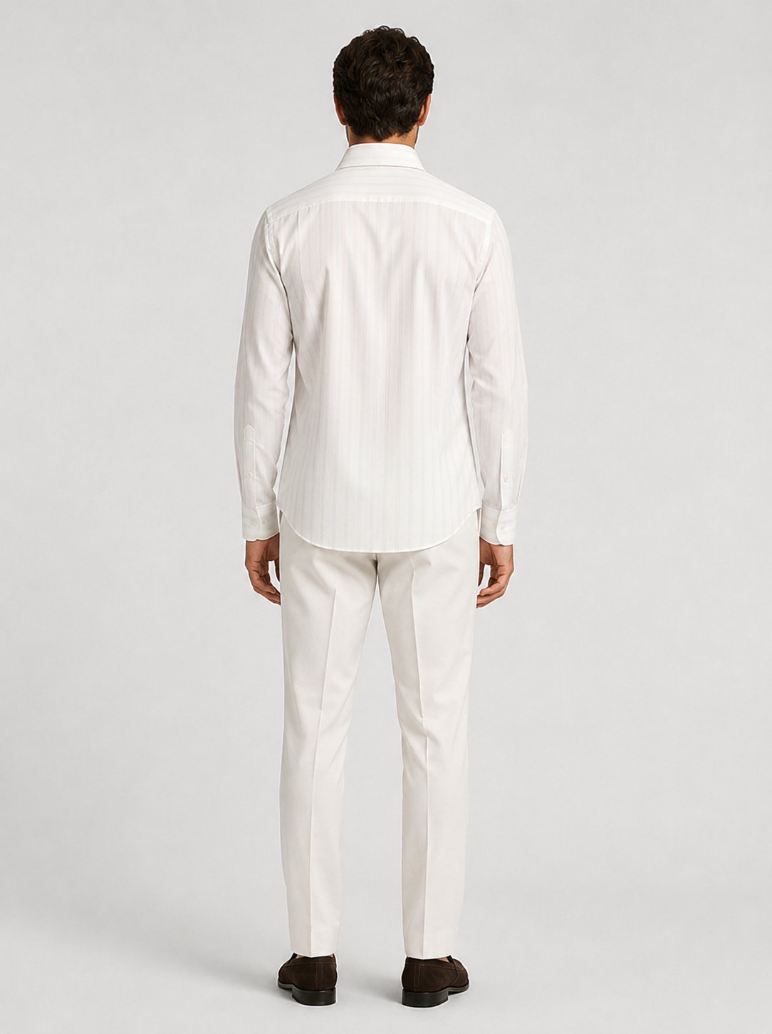 CHEMISE ADELIN 044 - Image 4