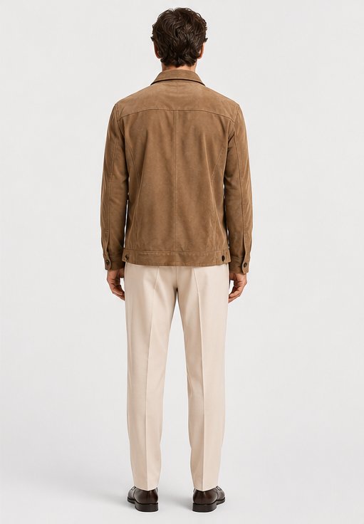 CUIR FILIPPO 063 - Image 4